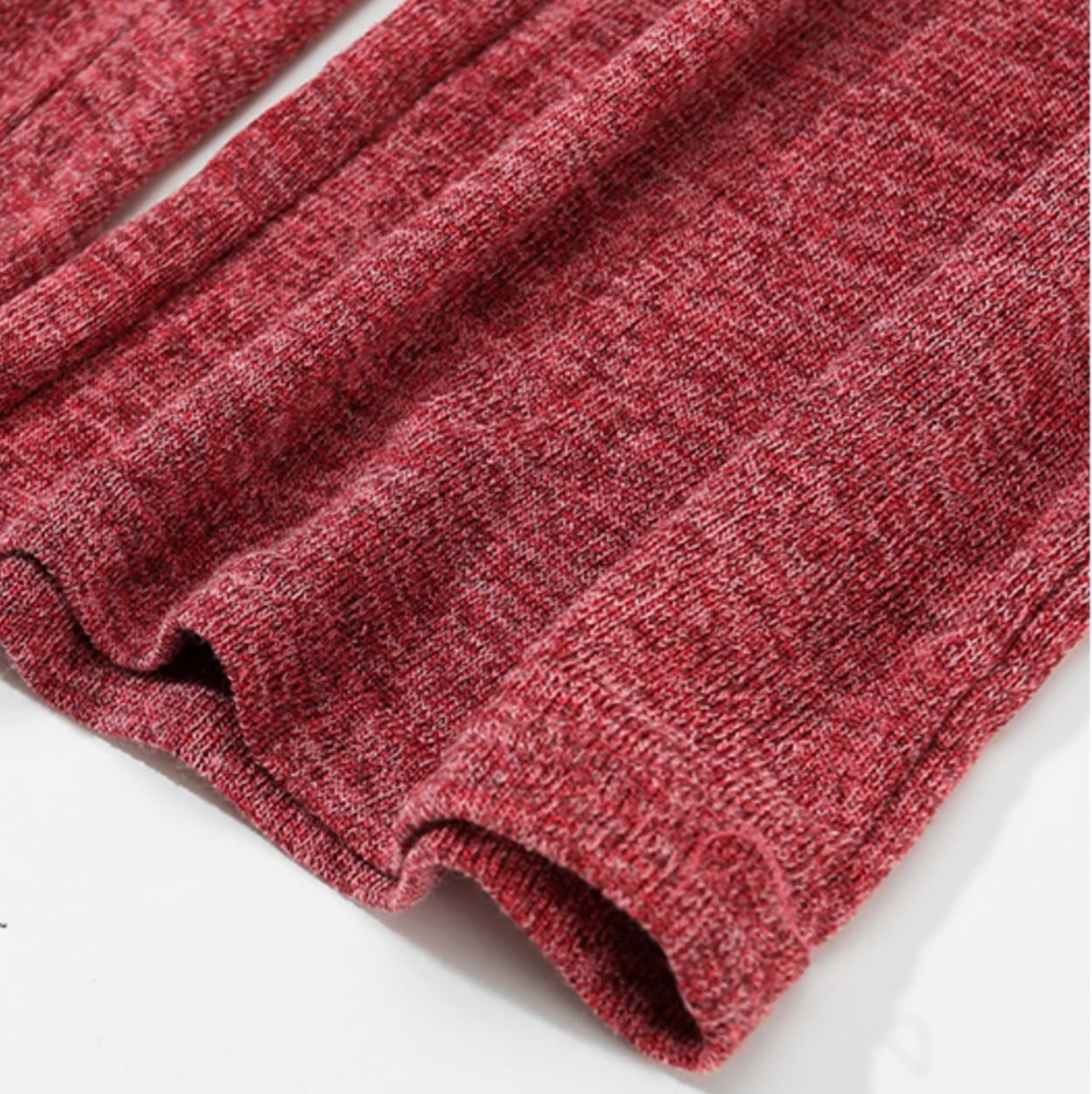 レディースルームウェア リラックスカジュアルセットアップ