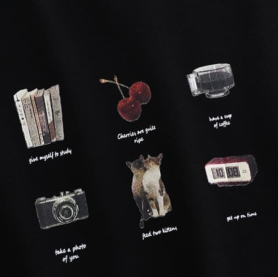 レディース ルームウェア ゆったりストライプ パジャマセット