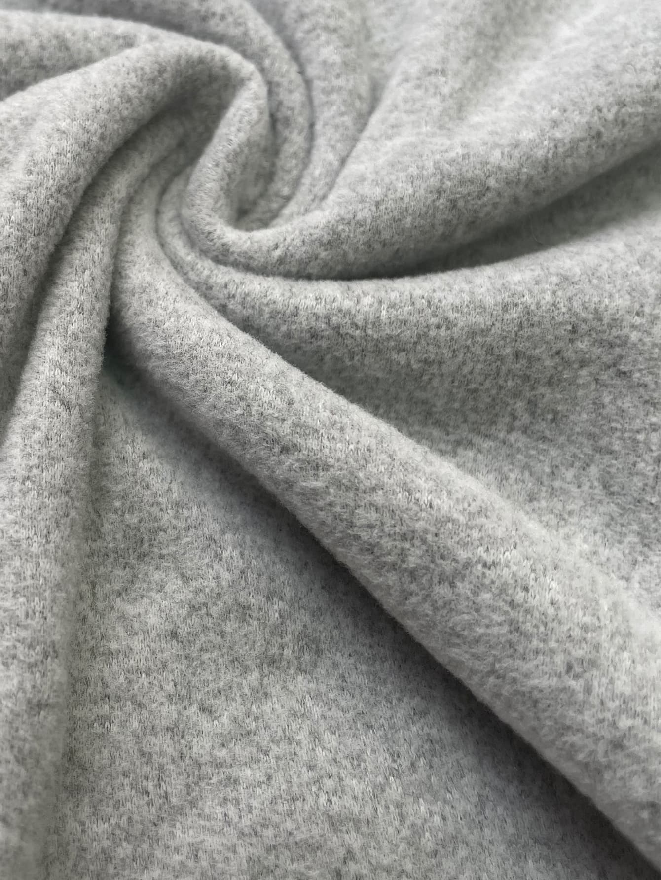 レディースルームウェア ふんわりルームウェアセットアップ