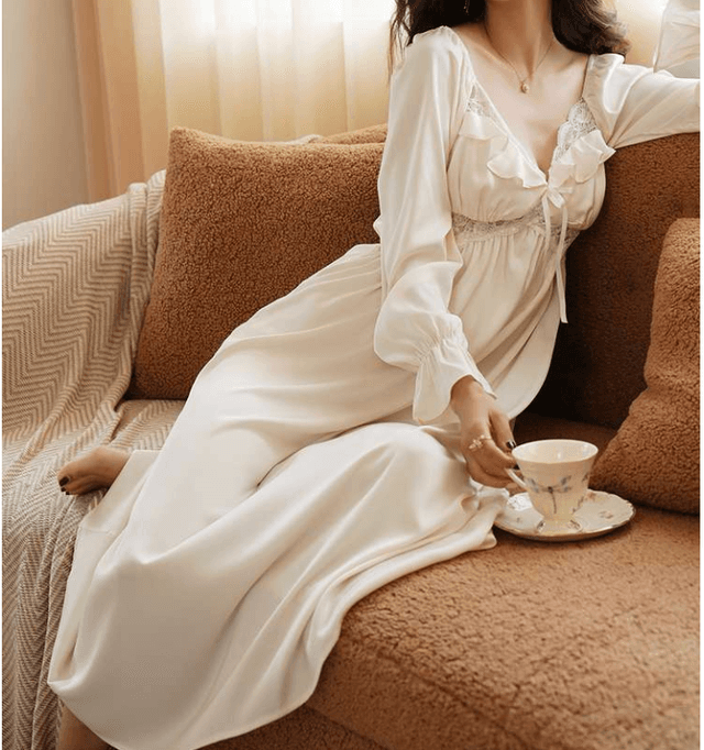 彼氏ウケ抜群のルームウェア15選｜モテパジャマ・部屋着