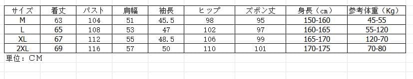 女性用綿パジャマ上下セット花柄肌に優しい快適ルームウェア